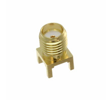 תמונה SMA-J-P-H-ST-MT1.