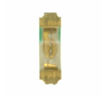 תמונה SML-LXR85USBC-TR.