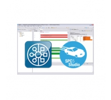 תמונה SPC5-HTCOMP-NLTL.