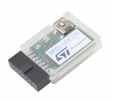 תמונה SPC5-UDESTK-FULL.