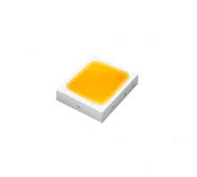 תמונה SPMWHT328FD5WAP0S0.