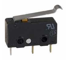 תמונה SS-01GL13D.