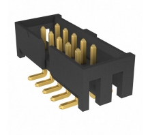 תמונה STMM-105-02-G-D-SM-K-TR.