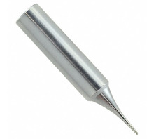 תמונה T18-C05.