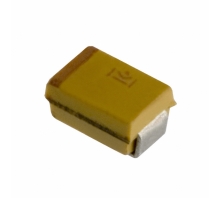 תמונה T491R685K006AS.