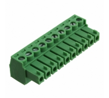 תמונה TJ1031530000G.