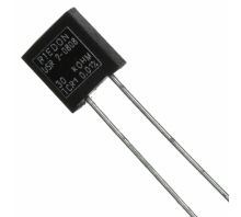 תמונה USR2G-30KX1.