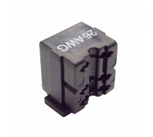 תמונה UST-220.