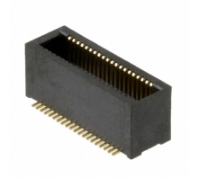 תמונה WR-40P-VF60-N1.