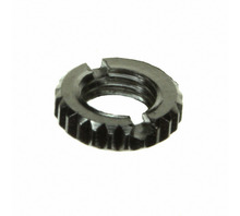 תמונה 2.5MM-NUT-E.