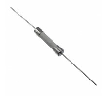 תמונה 3ABP 15-R.