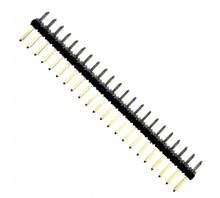 תמונה 57102-G06-22LF.