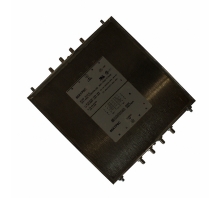תמונה 60AYP6C.