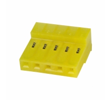 תמונה 640432-5.
