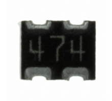 תמונה 743C043474JTR.