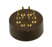 תמונה 8058-1G49.