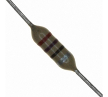 תמונה 8230-54.