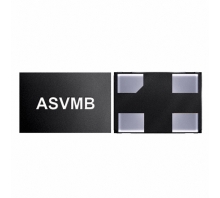 תמונה ASVMB-30.000MHZ-LC-T.