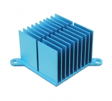 תמונה ATS-CPX040040030-157-C3-R0.