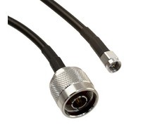 תמונה C58LL-SMAM-2438-NM.