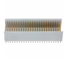 תמונה CP2-HB125-GE1-TG30.