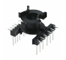 תמונה CPV-PQ20/16-1S-14PD-Z.