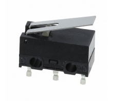תמונה D2F-01FL-T.