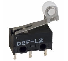 תמונה D2F-L2.
