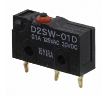 תמונה D2SW-01D.