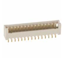 תמונה DF13-15P-1.25DSA(50).