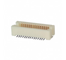 תמונה DF15B(3.2)-30DP-0.65V(56).
