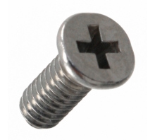 תמונה DH80A-SCREW.