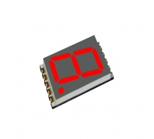 תמונה DSM7UA56101.