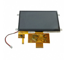 תמונה EA TFT057-32ATS.