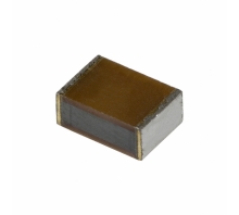 תמונה ECH-U1124GC9.