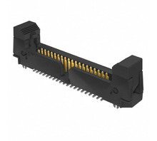 תמונה EHF-120-01-F-D-SM-LC-40.