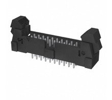 תמונה EHT-110-01-TM-D.