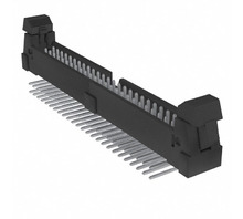 תמונה EHT-125-01-T-D-RA.