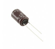 תמונה EKYB160ELL102MJ16S.