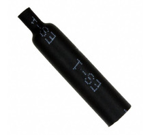 תמונה ES-CAP-NO.1-C1-0-35MM.