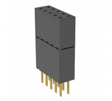 תמונה ESW-105-44-G-D.