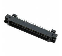 תמונה FX2B-60P-1.27DSL(71).