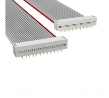תמונה H6MMH-2406G.