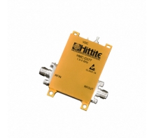 תמונה HMC-C077.