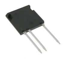 תמונה IXBF20N360.