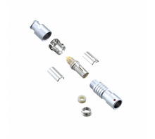 תמונה K21K0C-P08LFG0-600S.