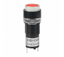 תמונה KB02KW01-5C12-JC.