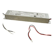 תמונה LDB60-012SW.