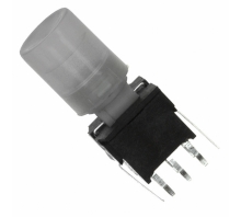 תמונה LP4OA1PBCTR.