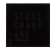 תמונה LZ9FD534.